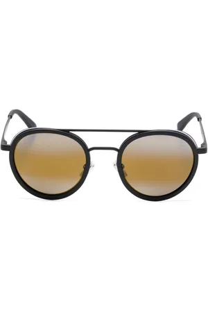 Vuarnet Edge 02 sunglasses