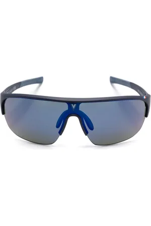 Vuarnet Racing 03 sunglasses
