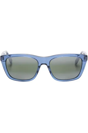 Vuarnet Legend 06 Valley sunglasses