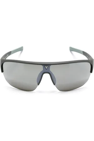 Vuarnet Racing 03 sunglasses