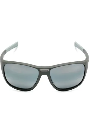Vuarnet Racing 02 sunglasses
