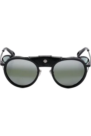 Vuarnet Glacier sunglasses