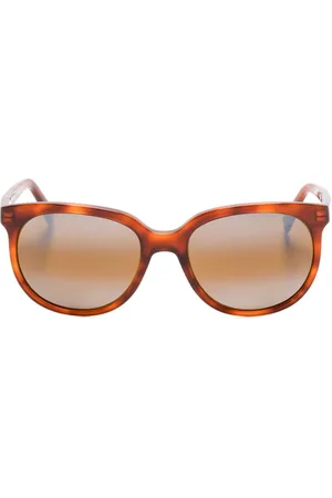 Vuarnet Legend 02 sunglasses