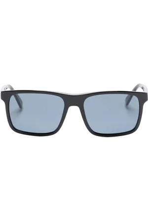 Vuarnet Belvedere 01 sunglasses