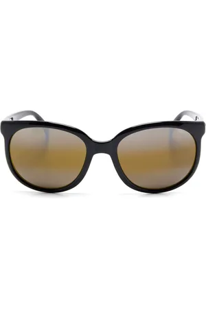 Vuarnet Legend 02 sunglasses