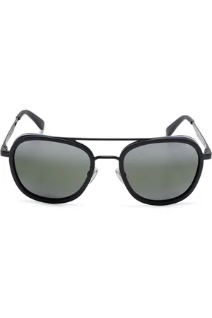 Vuarnet Edge 03 sunglasses