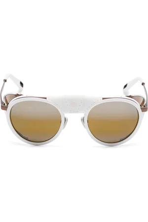 Vuarnet Glacier 01 sunglasses