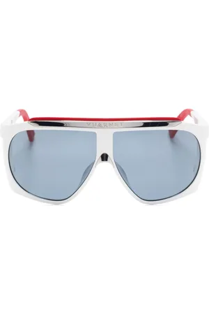 Vuarnet Altitude 01 sunglasses