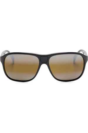 Vuarnet Legend sunglasses