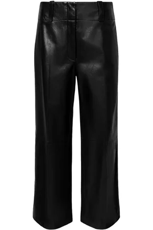 Proenza Schouler Noland trousers