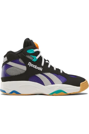 Reebok ATR Pump Vertical sneakers