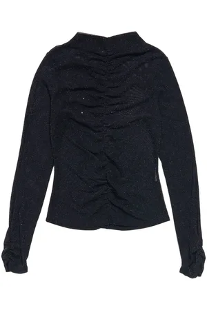 Bimba y Lola Tulle T-shirt