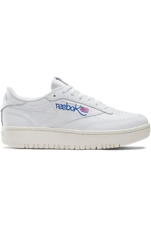 Reebok Club C Double sneakers