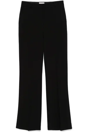 Totême Flared trousers