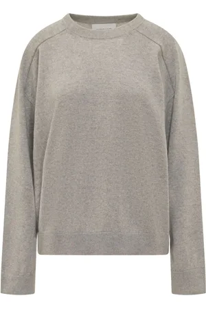 Armarium Enni sweatshirt