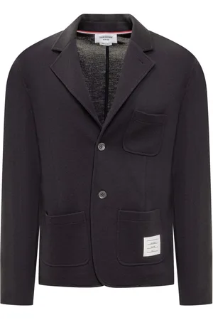Thom Browne Sport blazer
