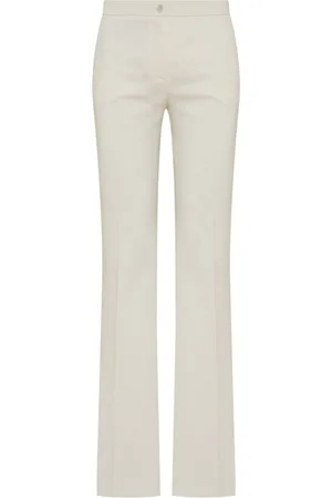 Etro Wide-leg trousers