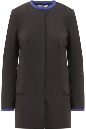 Chiara Ferragni Giacca Uniform