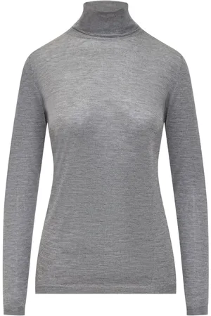 Fabiana Filippi Dolcevita jumper