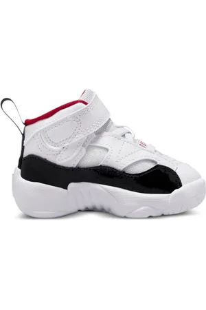 Jordan Air Jordan Jumpman Two TR "Black" sneakers