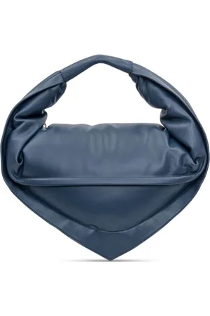 Federico Cina Mini Tortellino tote bag