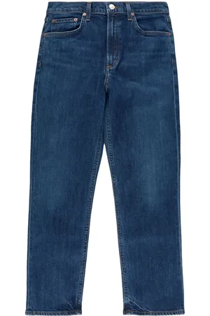 AGOLDE Kye jeans
