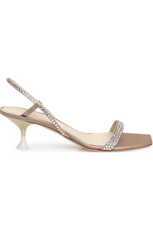 3Juin Tami sandals