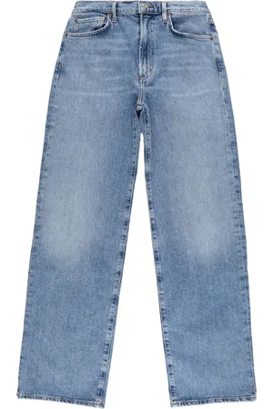 AGOLDE Harper jeans