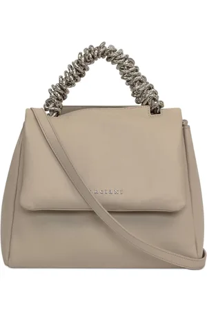 Orciani Small Sveva tote bag