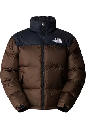 The North Face 1996 Retro Nuptse jacket