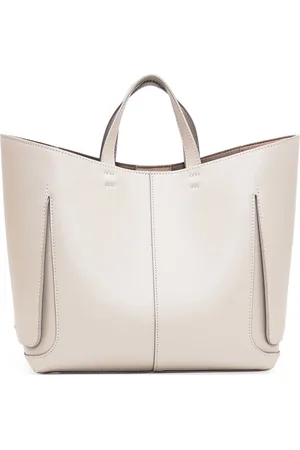 Orciani Vulona Premium tote bag
