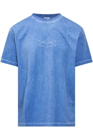 MARCELO BURLON Vintage T-Shirt