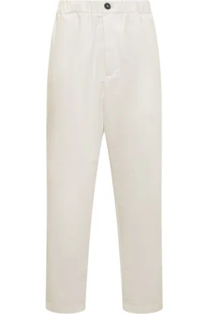 Jil Sander 13 trousers