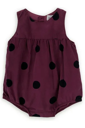 KNOT Esmé romper