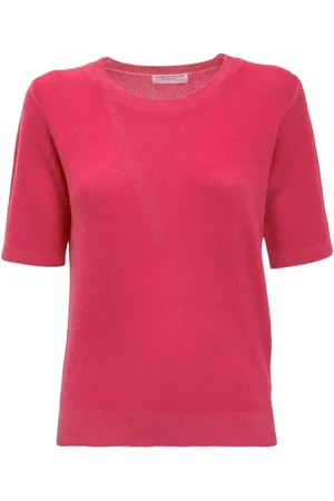 Majestic Knitted top