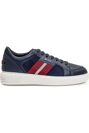 Bally Moony sneakers