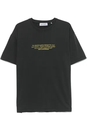 CARNE BOLLENTE Searching Romance? T-shirt