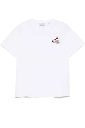 CARNE BOLLENTE Budoir Bliss T-shirt