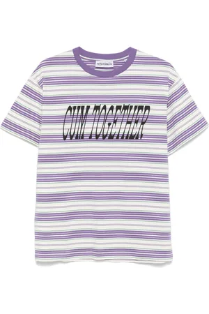 CARNE BOLLENTE Cum Together T-shirt