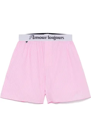 CARNE BOLLENTE Sassy Surprise shorts