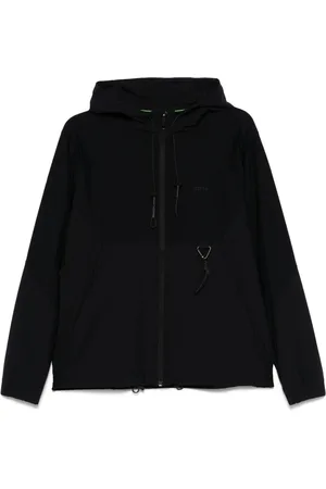 HUGO BOSS Ripstop jacket