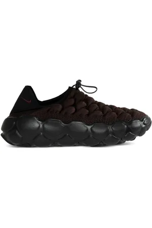 Nike Flyknit Haven sneakers