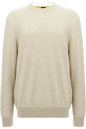HUGO BOSS Amercury sweater