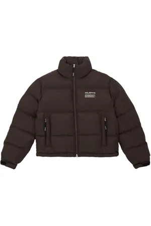 Axel Arigato Observer Jacket