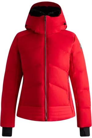 Fusalp Avery ski jacket