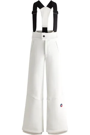 Fusalp Kids Thisbe ski trousers