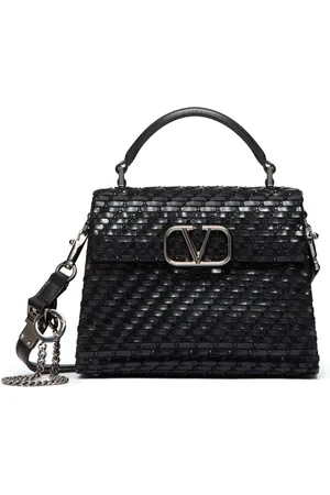 VALENTINO GARAVANI Mini Vsling tote bag