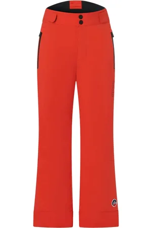 Fusalp Kids Atlas ski trousers