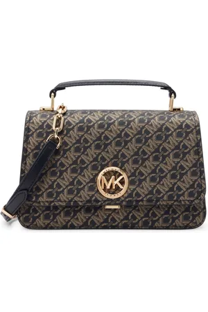 Michael Kors Bags Handbags Women Philippines price FASHIOLA