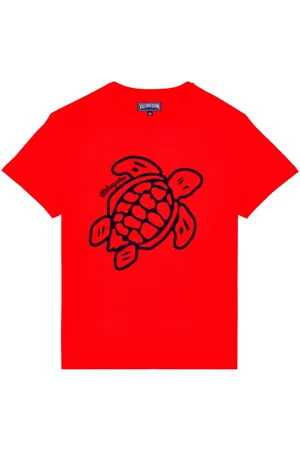 Vilebrequin Thom T-shirt